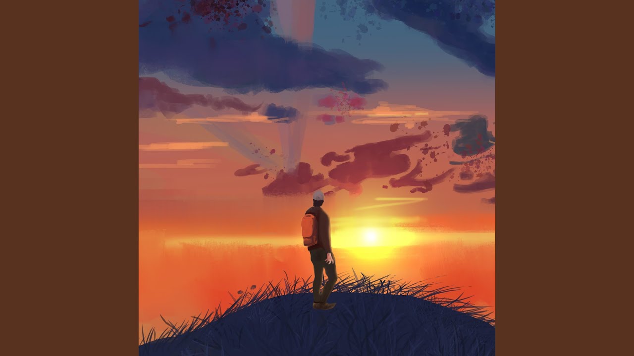 北京的桥