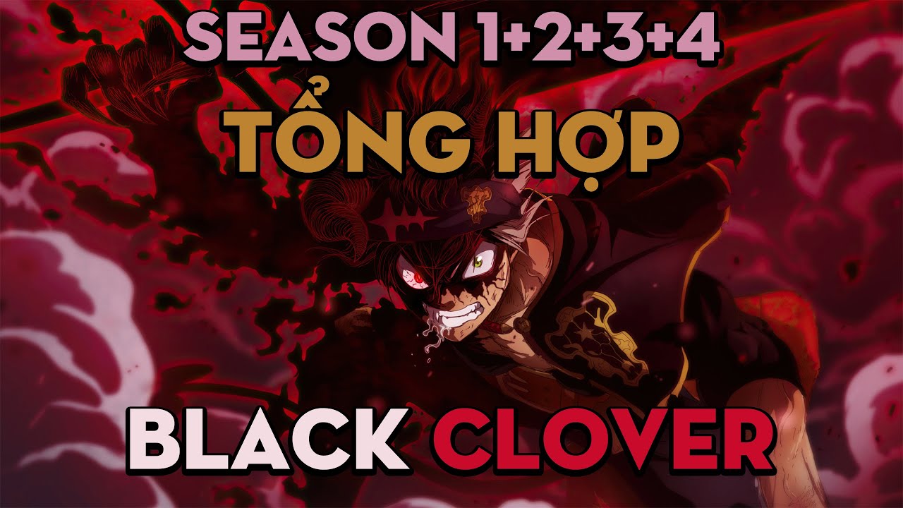 TỔNG HỢP 