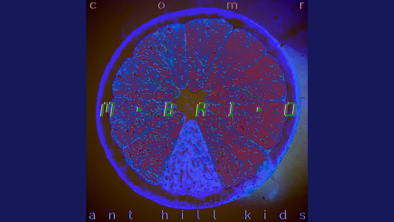 '1n73rg4l4c71c_exocity/50c