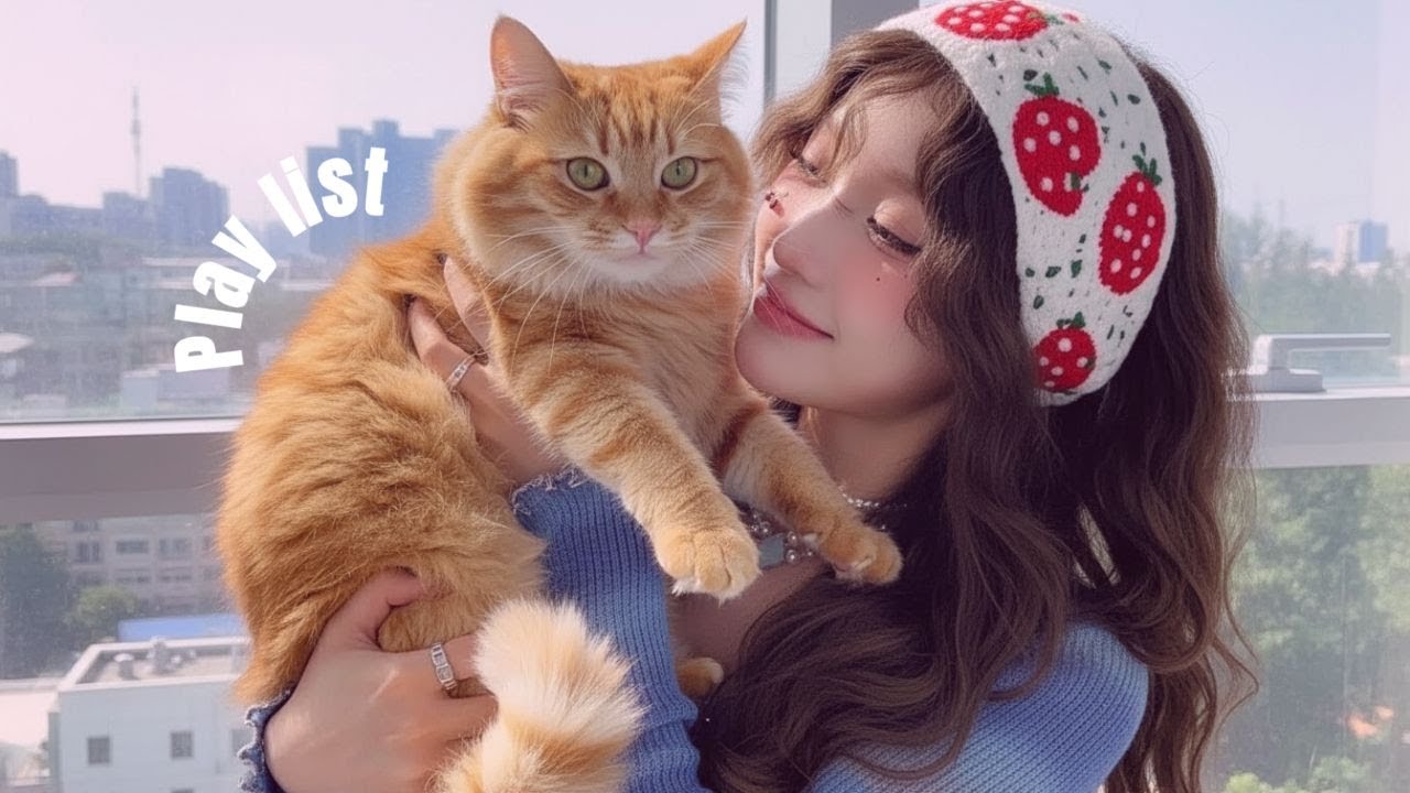 𝐏𝐥𝐚𝐲𝐥𝐢𝐬𝐭 Один, но не одинок, но всё же думаю о ком-то | Эстетика Hip-hop R&B