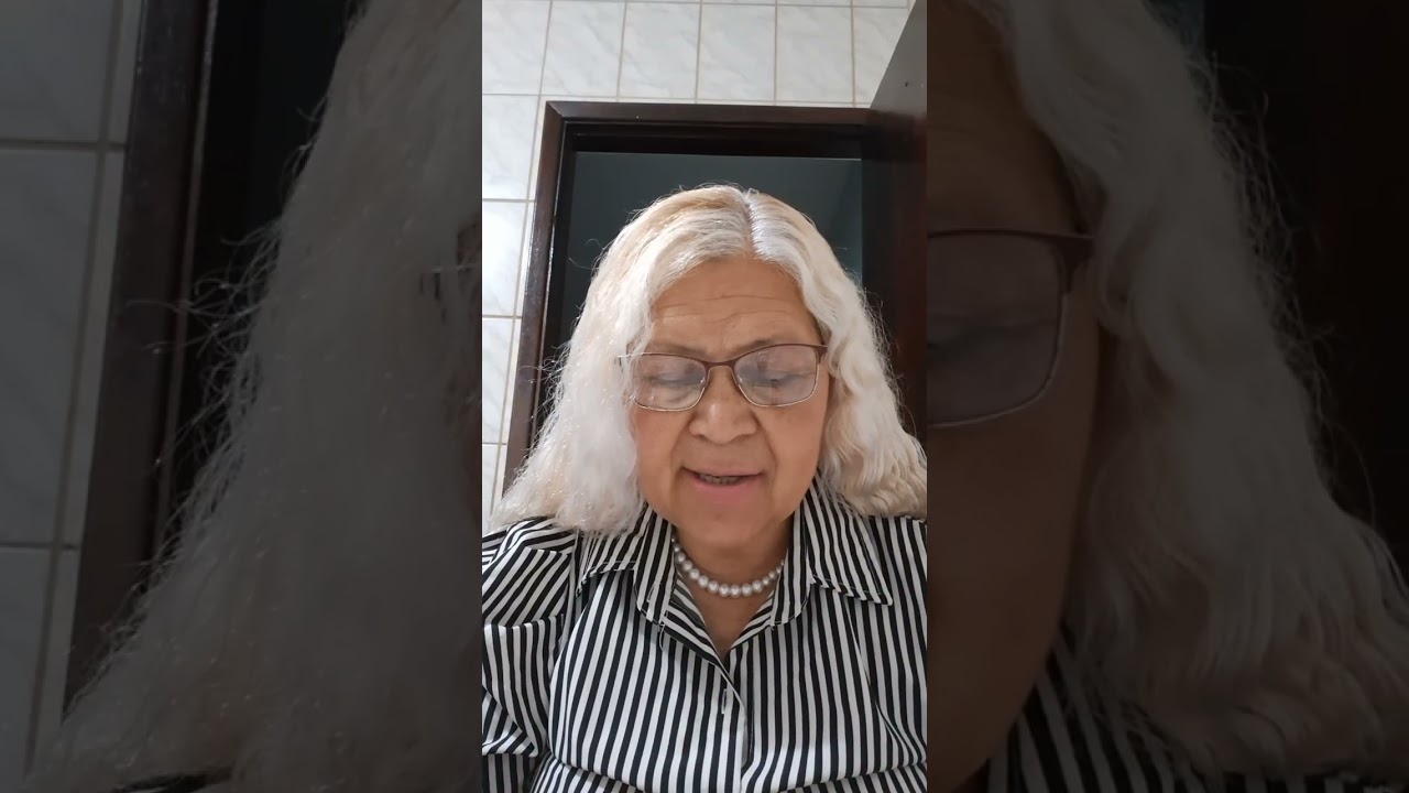 Jô v1 deus testo Jô com satanaz