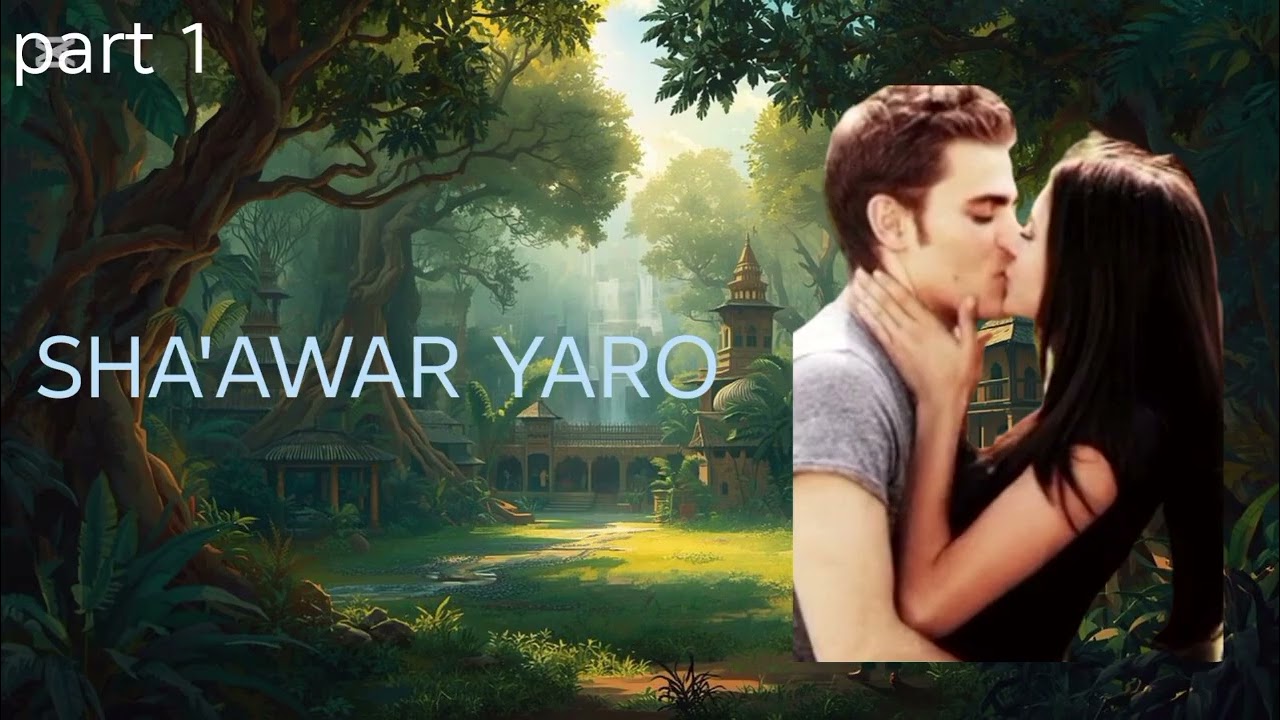 Sha'awar yaro...13 labari ne na soyayya da cakwakiya #abokiyarhira #love #story #romantic #meera 