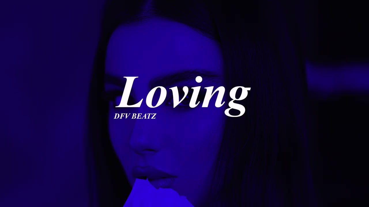 [FREE] Afrobeat Type Beat - Loving _ Afrobeat Instrumental 2025