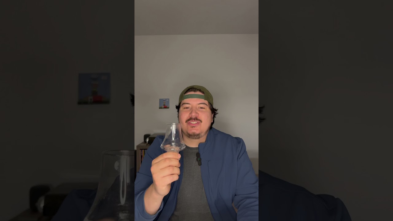 One Sip Review of Lalo Tequila Blanco #tequila #review