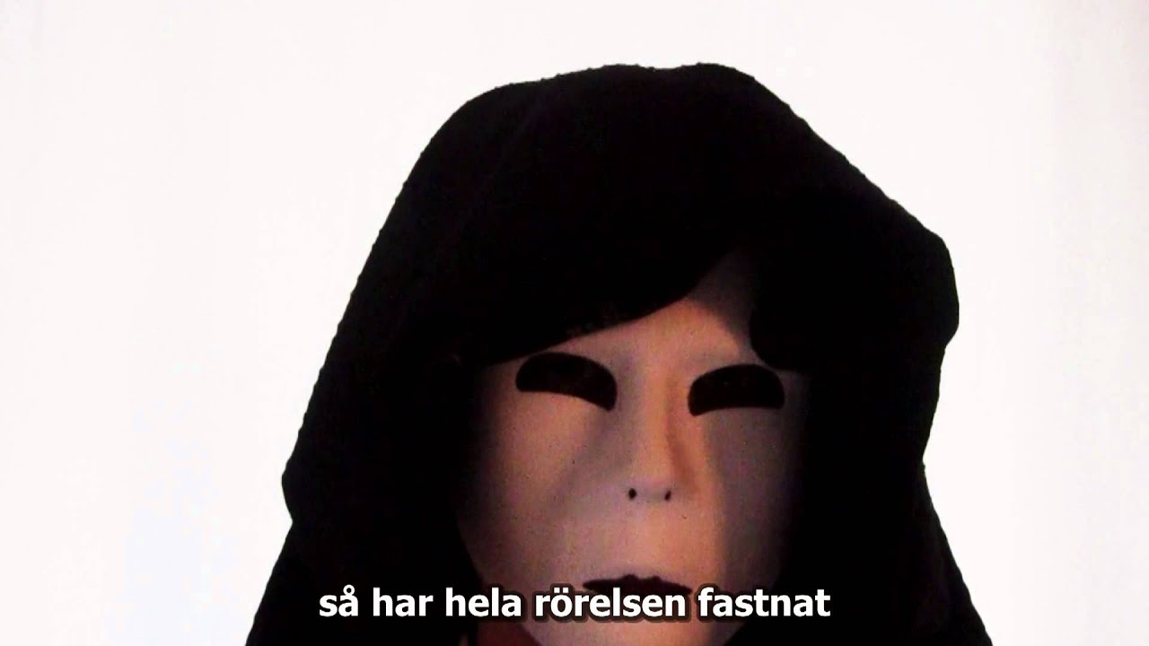 Varf&ouml;r har Lyftkraft skapats?