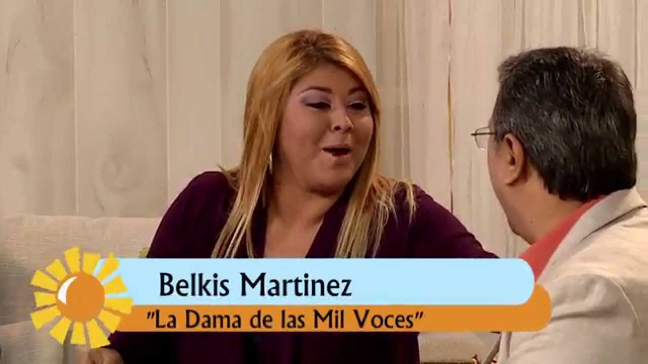 @MiamiAlMediodia - Celebrando el dia de las madres Sabado 05-10-14 Parte 3/5