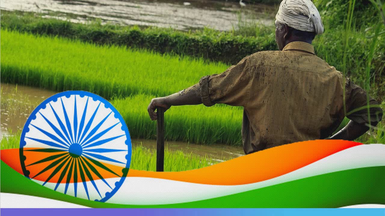 Farm bills- 2020 explained in just 5 min | Controversies of 3 Farm bills | Farmer 's protests