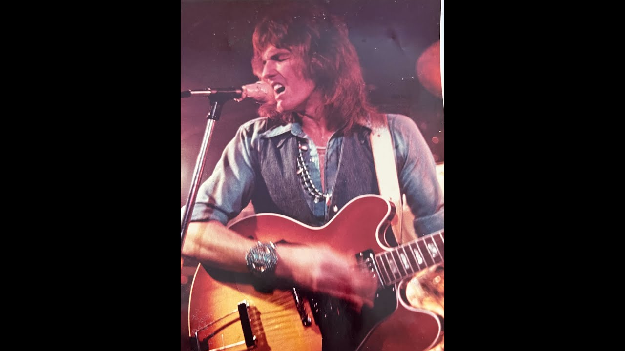 Mike Rabon Memorial