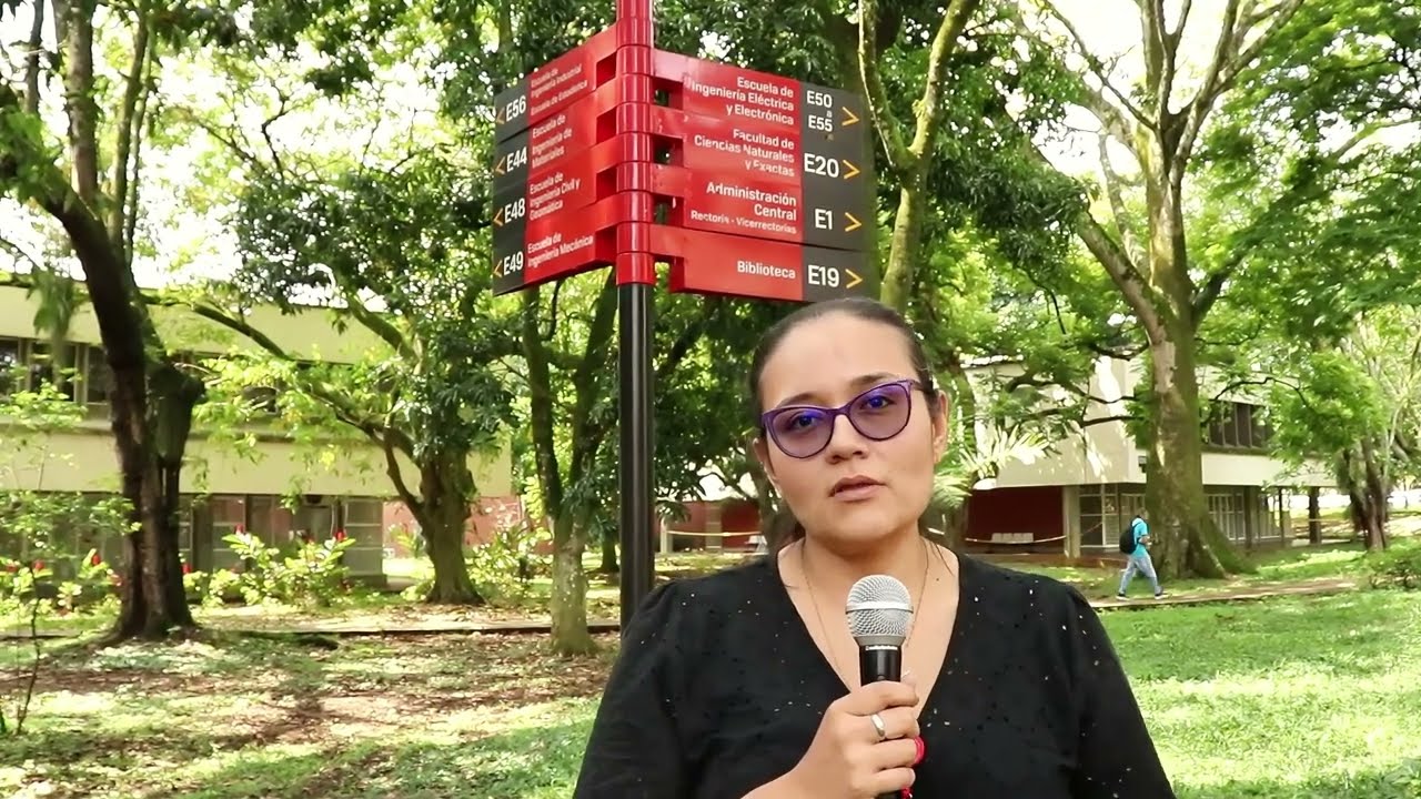 Apuntes Investigativos - Jennyfer Portilla Yela