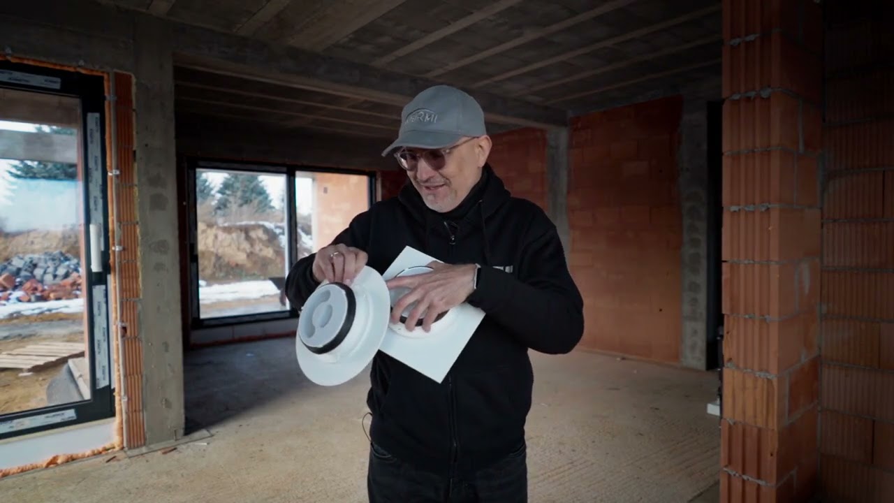 KERMI EasyFlow &ndash; instalacja, kt&oacute;ra robi r&oacute;żnicę!