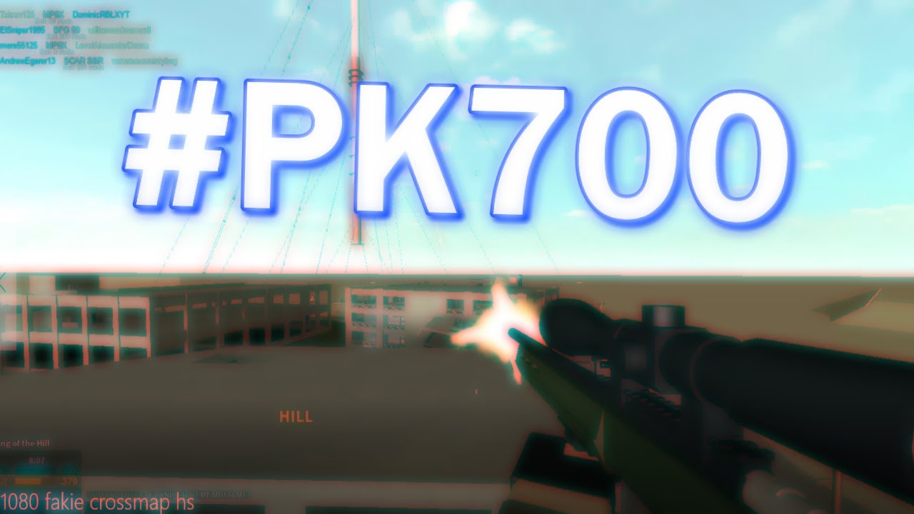 Sweaters - #PK700 (6TH PLACE WINNER)