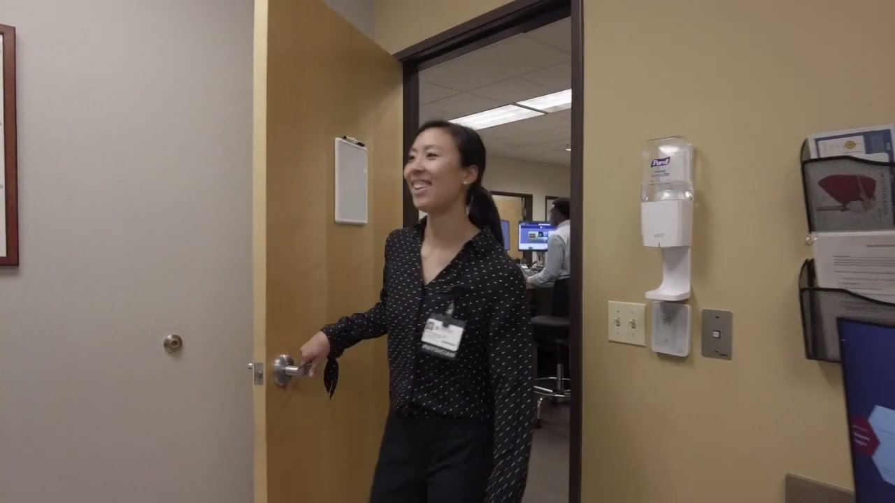 Carol Chang, DO: Helping patients with non-surgical orthopedic care