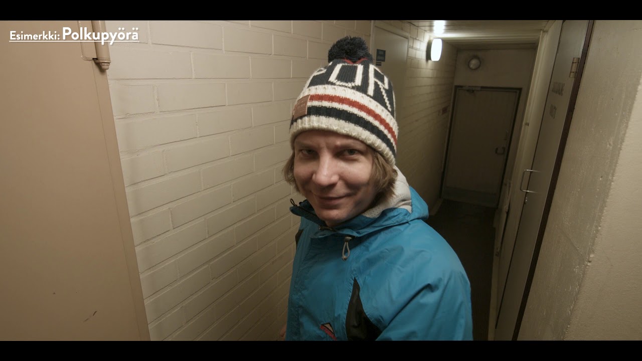 Reklamaatio | OSA 6. Milloin reklamoidaan?