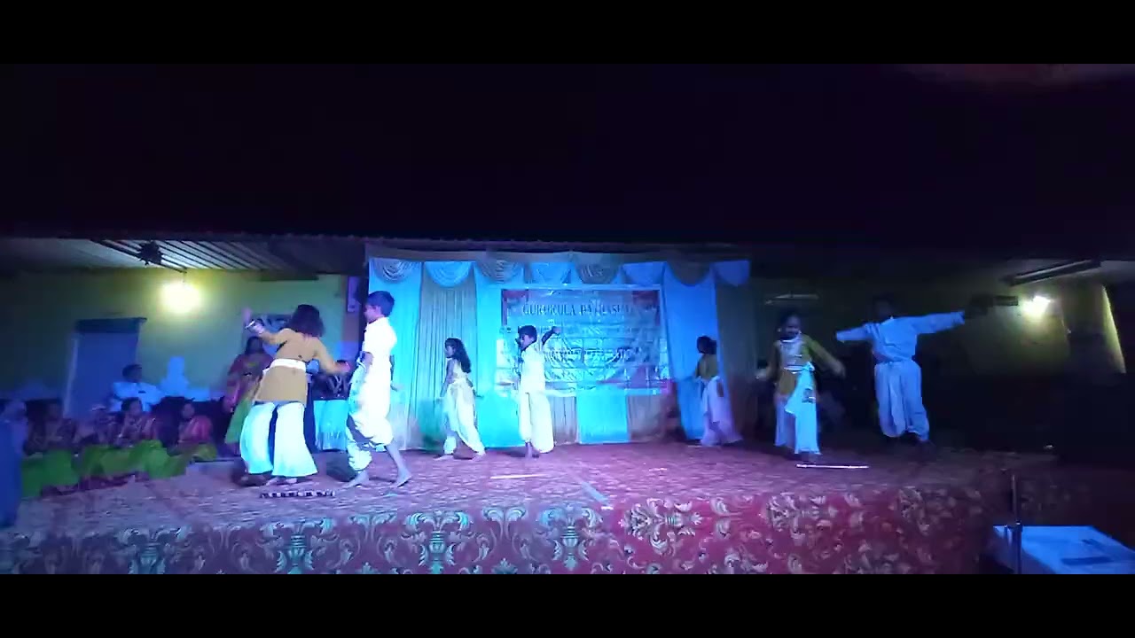 Jataka kudure hatti pyatege hogoma