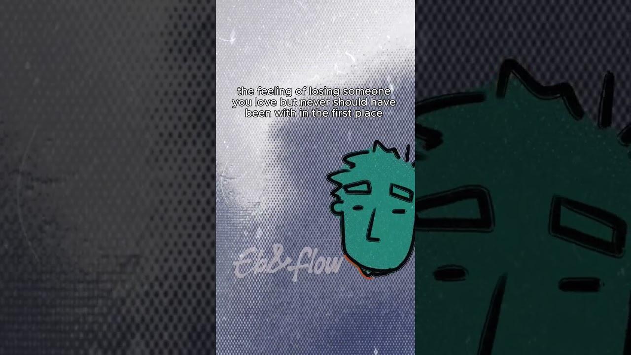 What A Funny Idea | Eb&Flow