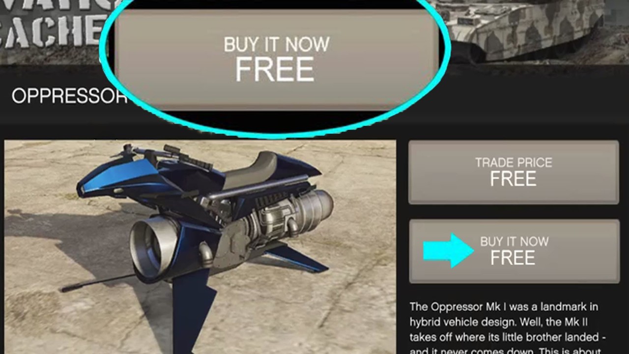 How To Get FREE Vehicles! In GTA 5 Online! (GTA 5 Online Money Glitch) 100% legit 1.72