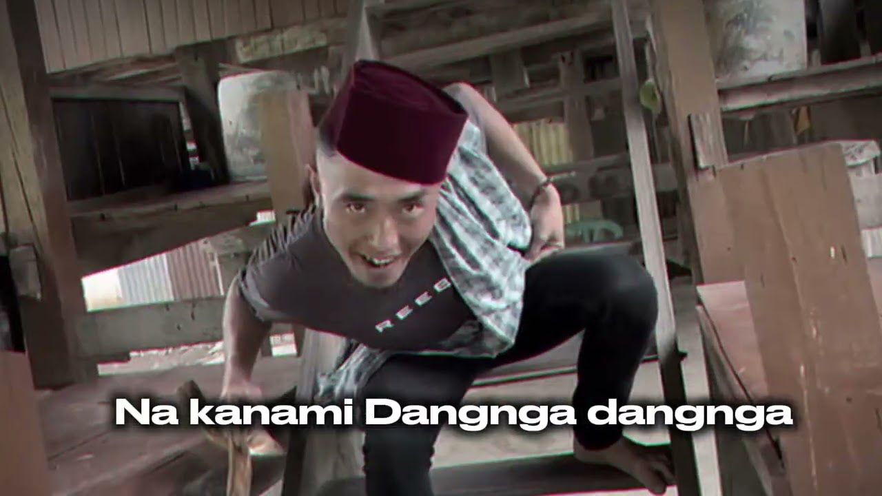 SALAM SKSD Utsman sirua fit Ansar shila