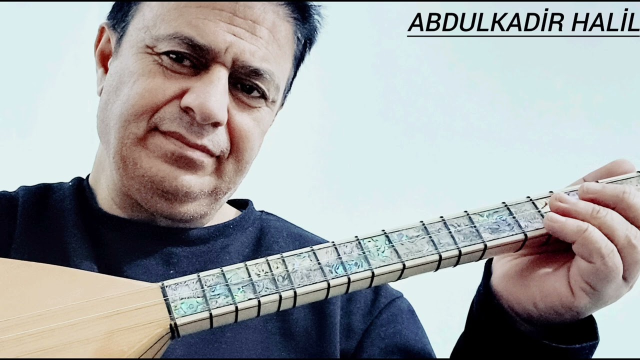 Uzun Hava vakase kilike