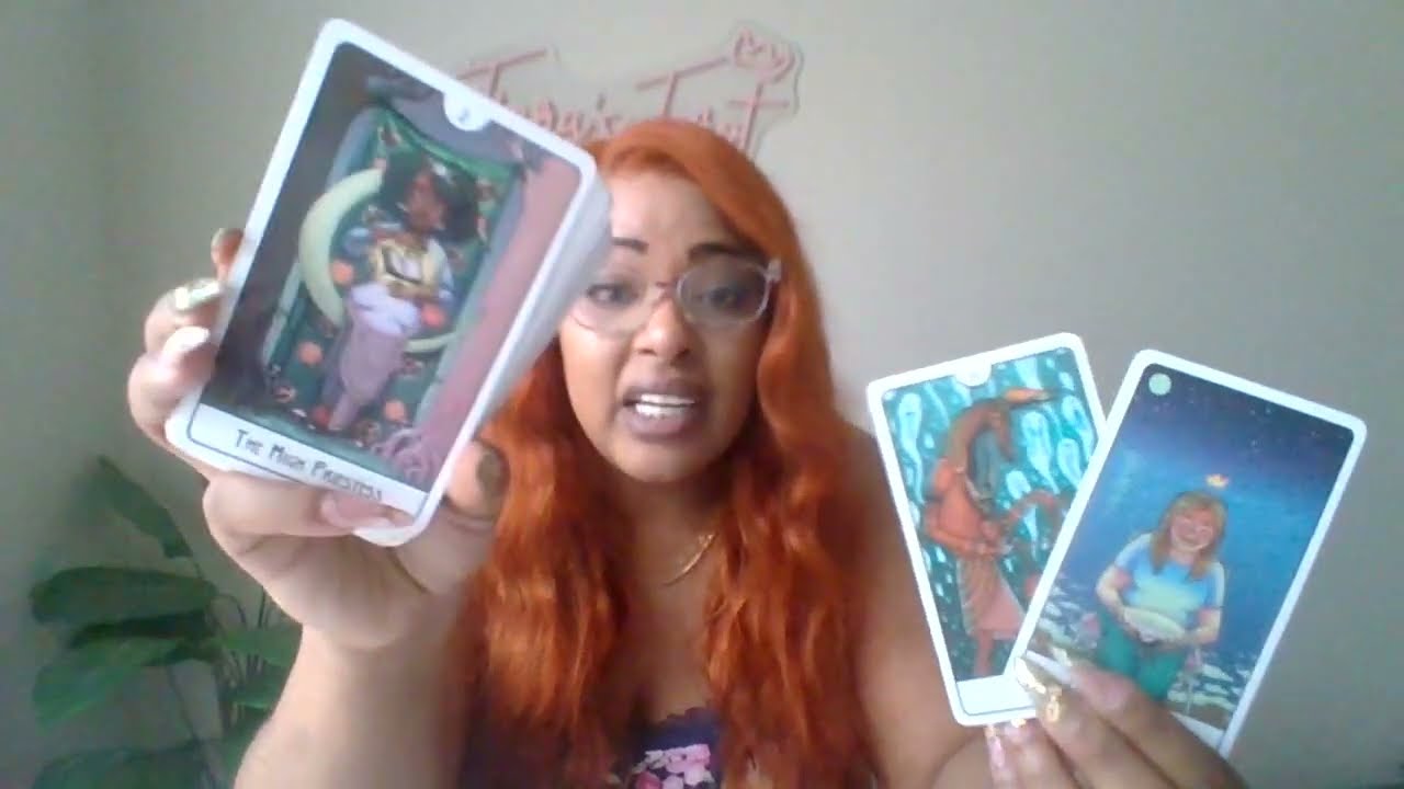 ITS A COLLECTIVE AGREEMENT THAT🫵ARE IN FACT A SUPREME BEING👽!YOU ARE TOO CLEVER FOR THE TRICKERY🤷🧿