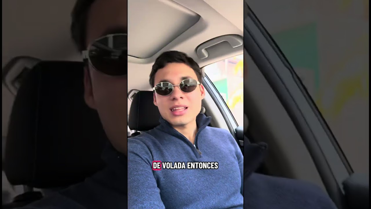 Una entrega distinta y especial…😱