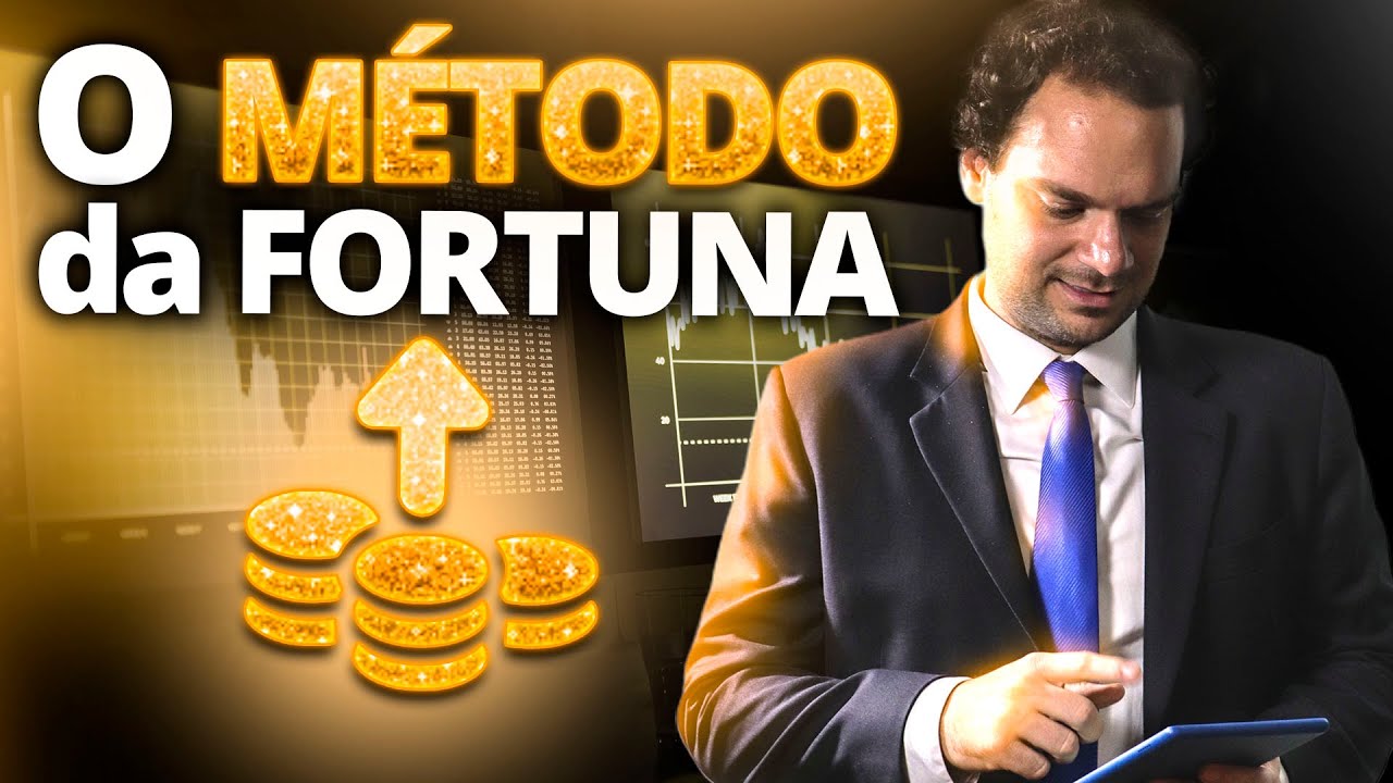 Fazendo fortuna com M&Eacute;TODO BAZIN: O livro N&Uacute;MERO UM (ou quase) da minha estante