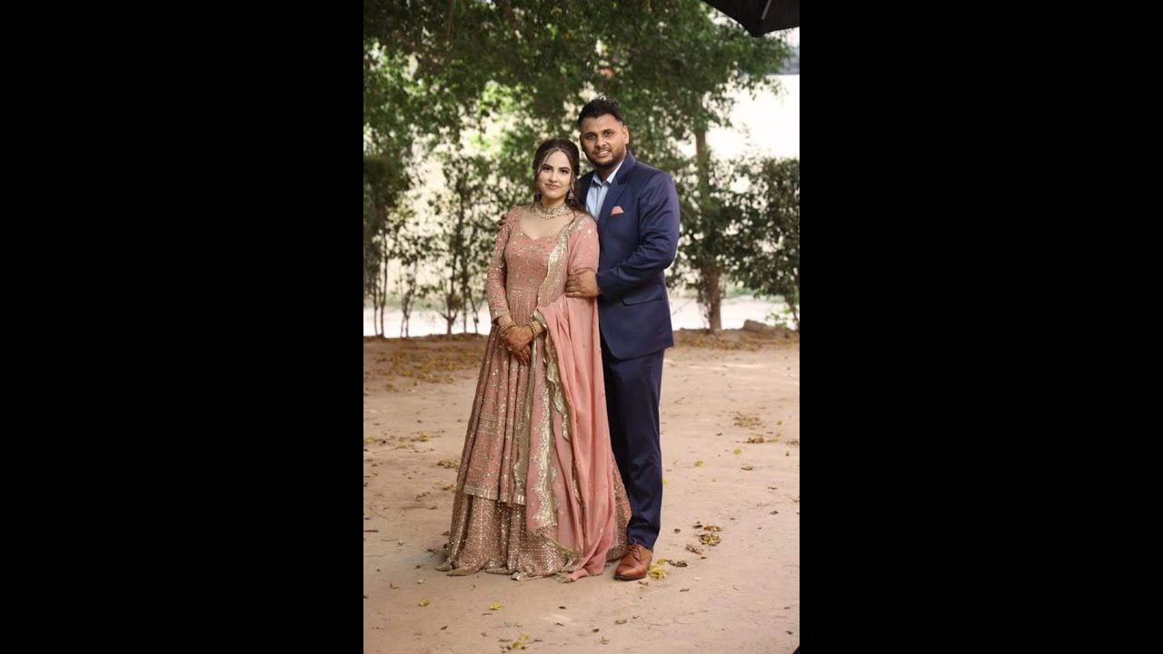 || SHARANDEEP KAUR & ARWINDER SINGH ||  VIDEO BY TEAM CINEMATIC PHOTOGRAPHY M;- 73820-80005