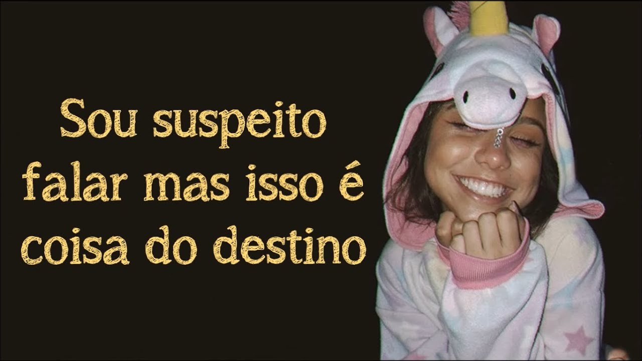 MC VALLE - O Que Os Anjos Escrevem (LETRA)