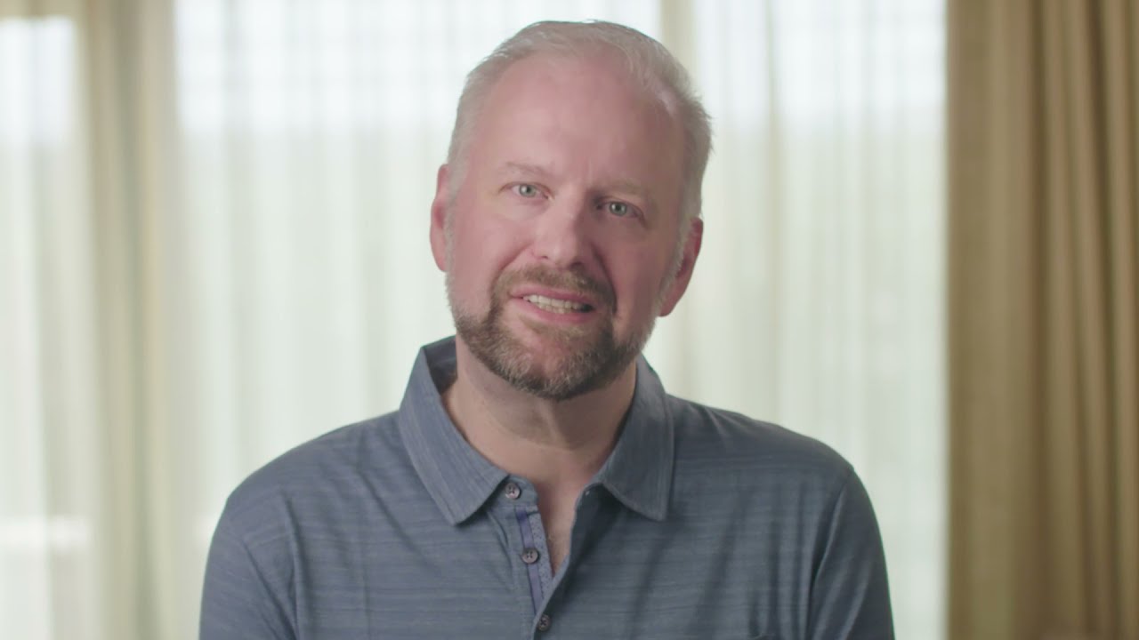 What do I need to know about being on a heart transplant wait list? | UCHealth