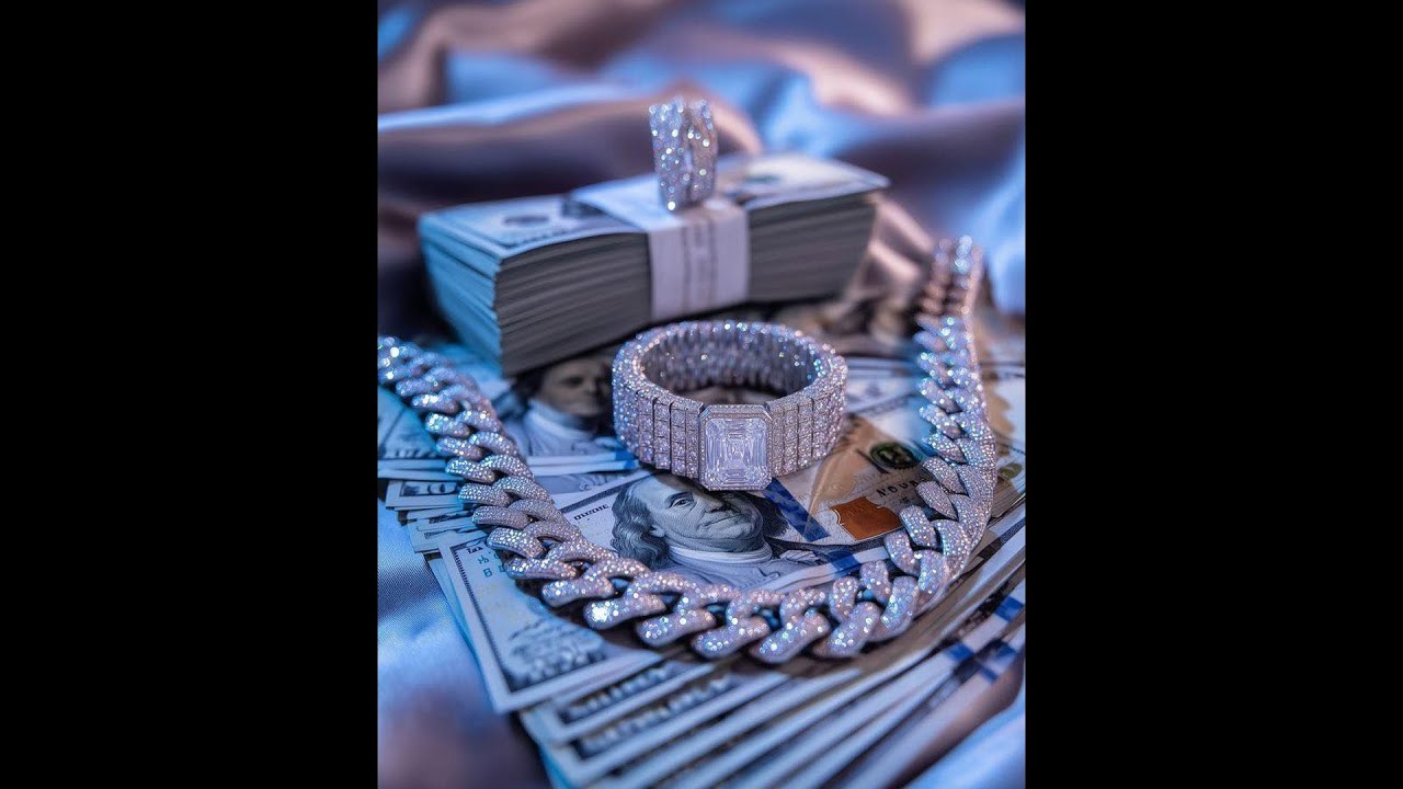 (FREE) Key Glock x Young Dolph Type Beat 2026 - 