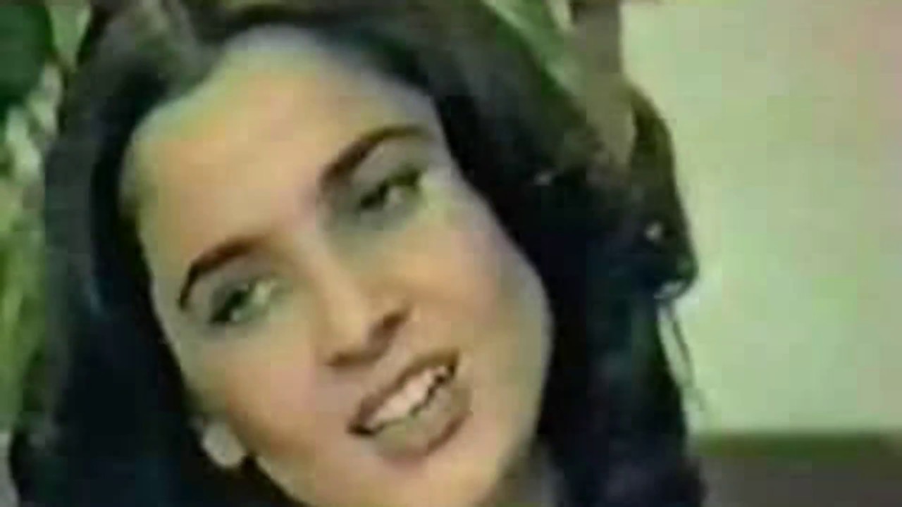 Shpresa Berisha - Po derdh hana rreze t`bardha