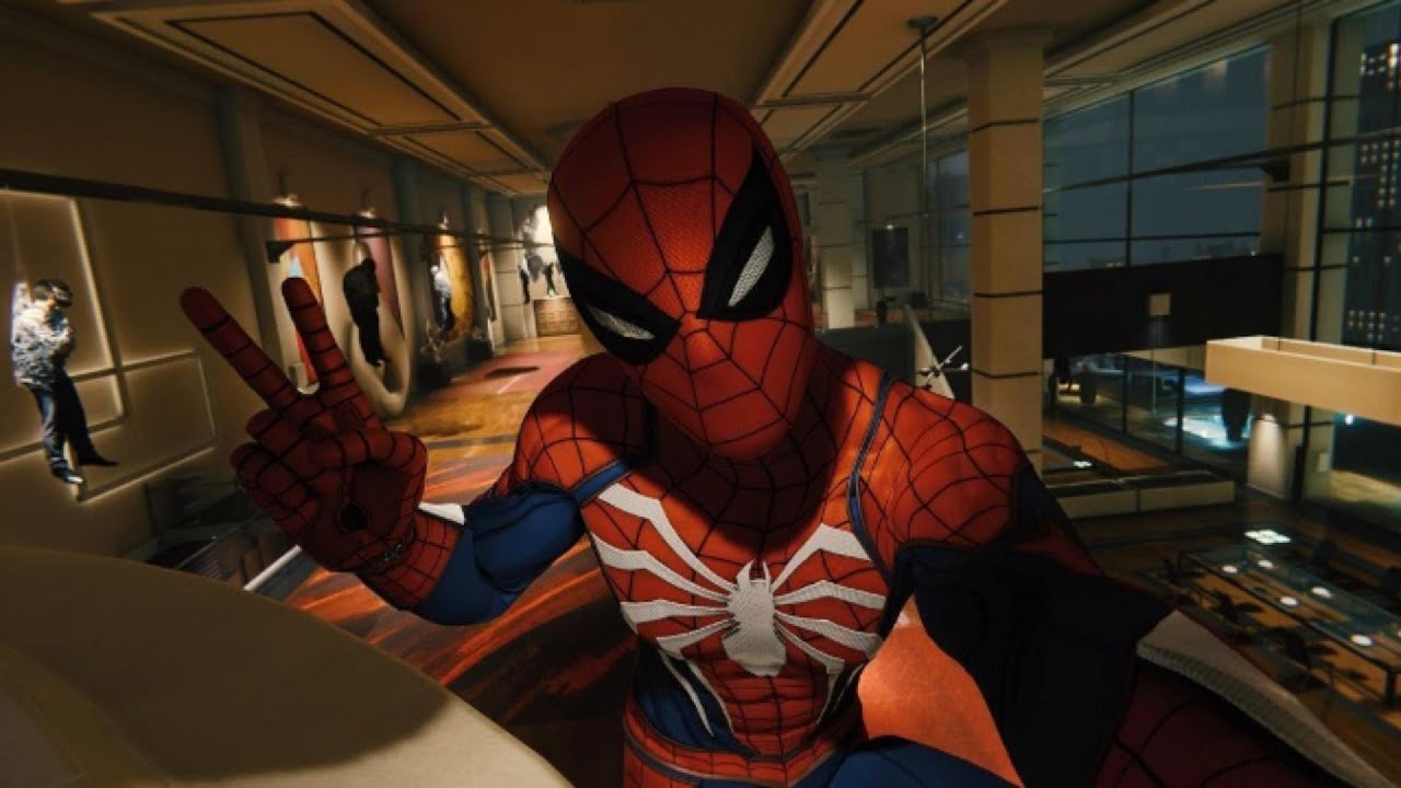 [𝑃𝑙𝑎𝑦𝑙𝑖𝑠𝑡] 