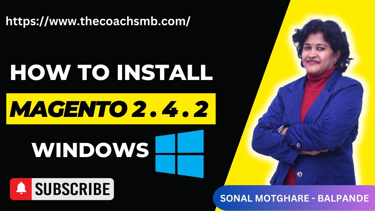 How to install magento2.4.2 on Windows 10 using composer, command line,elasticsearch localhost Xampp