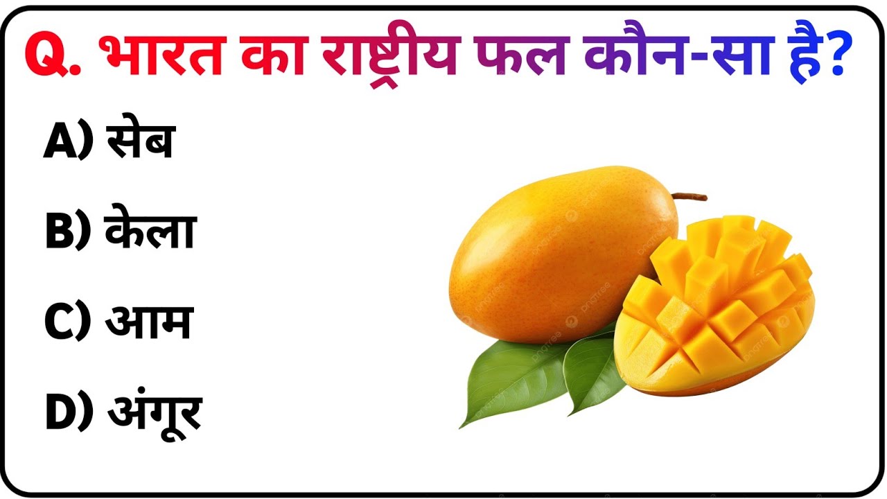 GK Question || GK In Hindi || GK Question and Answer || GK Quiz || BRAIN BOOSTER || 1 