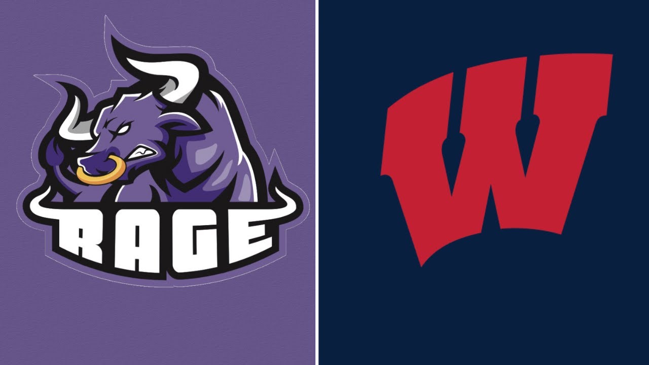 Western Hurricanes vs Harbour Rage - U15 Major - 01/24/2026