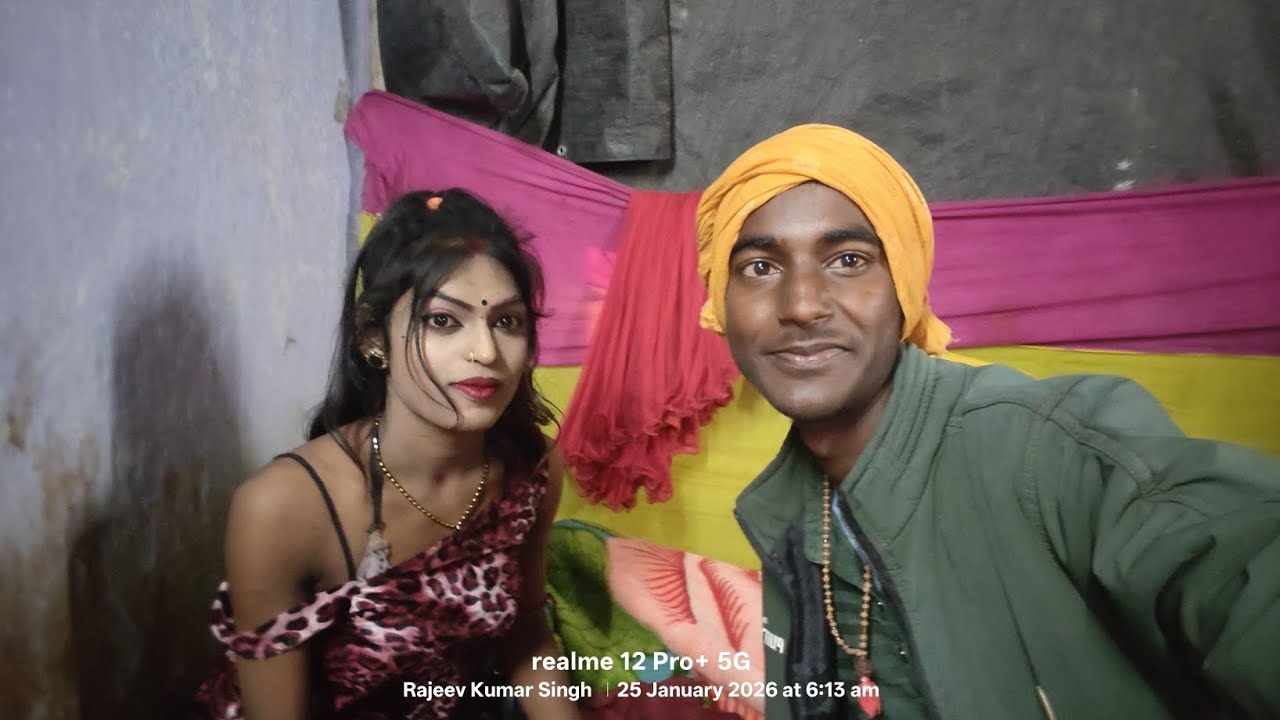 किन्नर खुद पैसा देकर चला गया 💝♥️#trending #funnycomedy 
