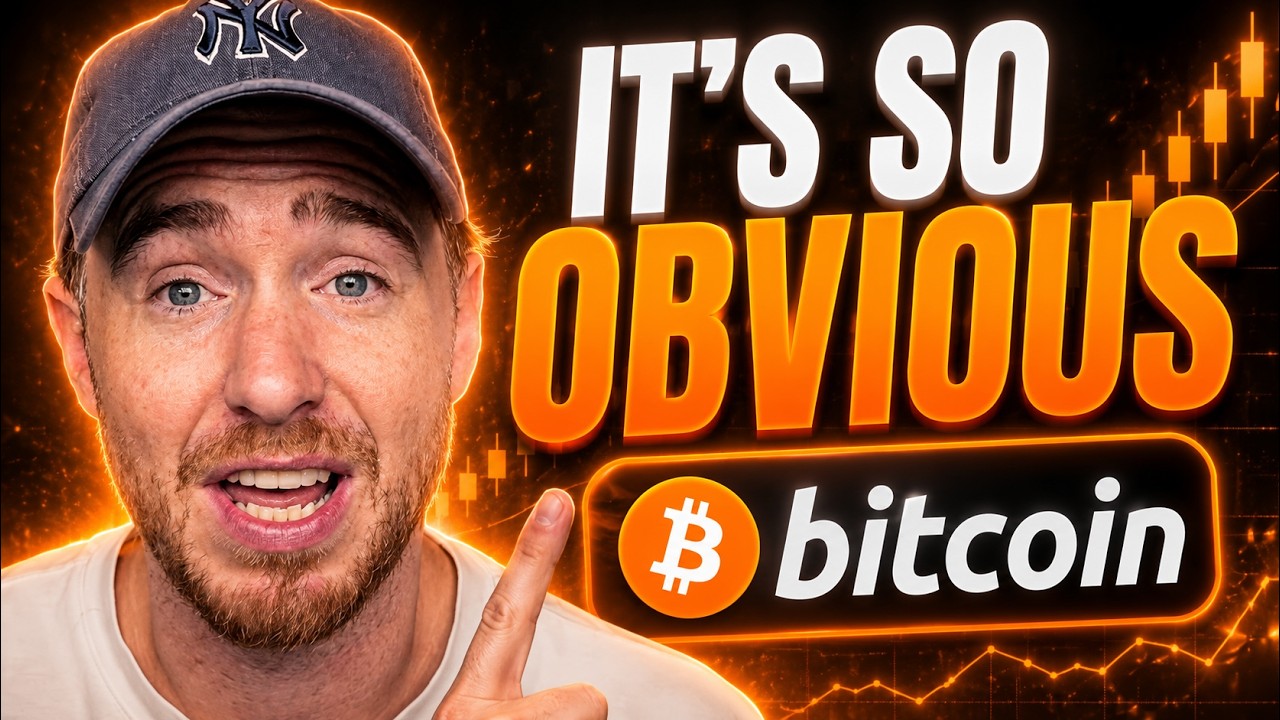 ПРЕДУПРЕЖДЕНИЕ О БИТКОИНЕ!!!!