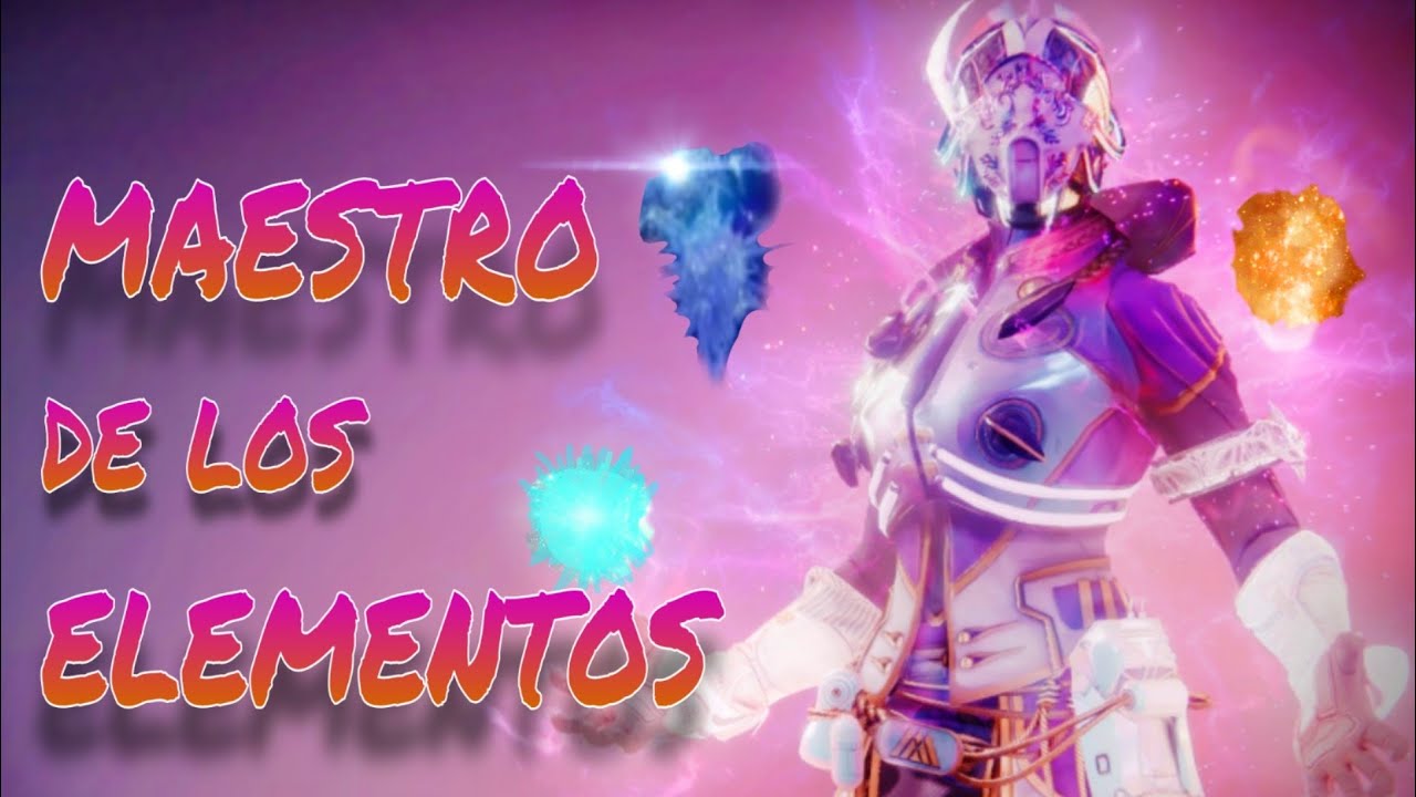 Destiny 2: TRIPLE TORRETA con esta build de HECHICERO ?