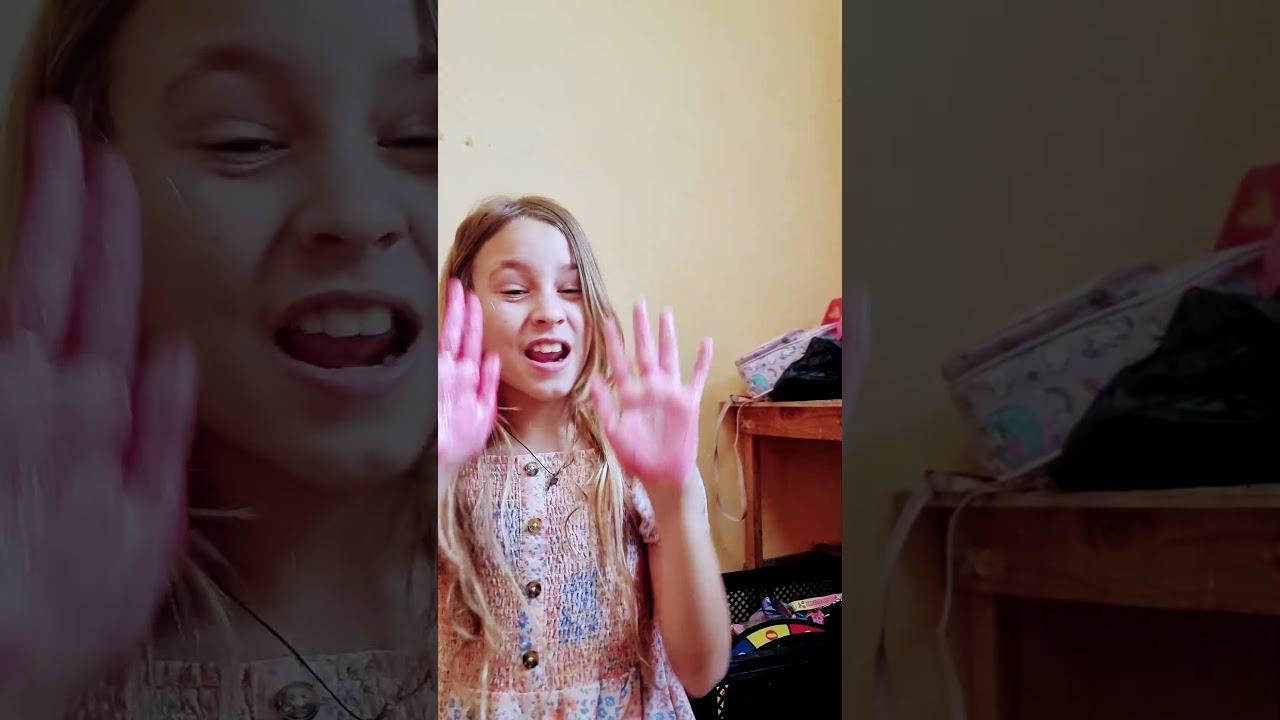 masetala masetala trend viral