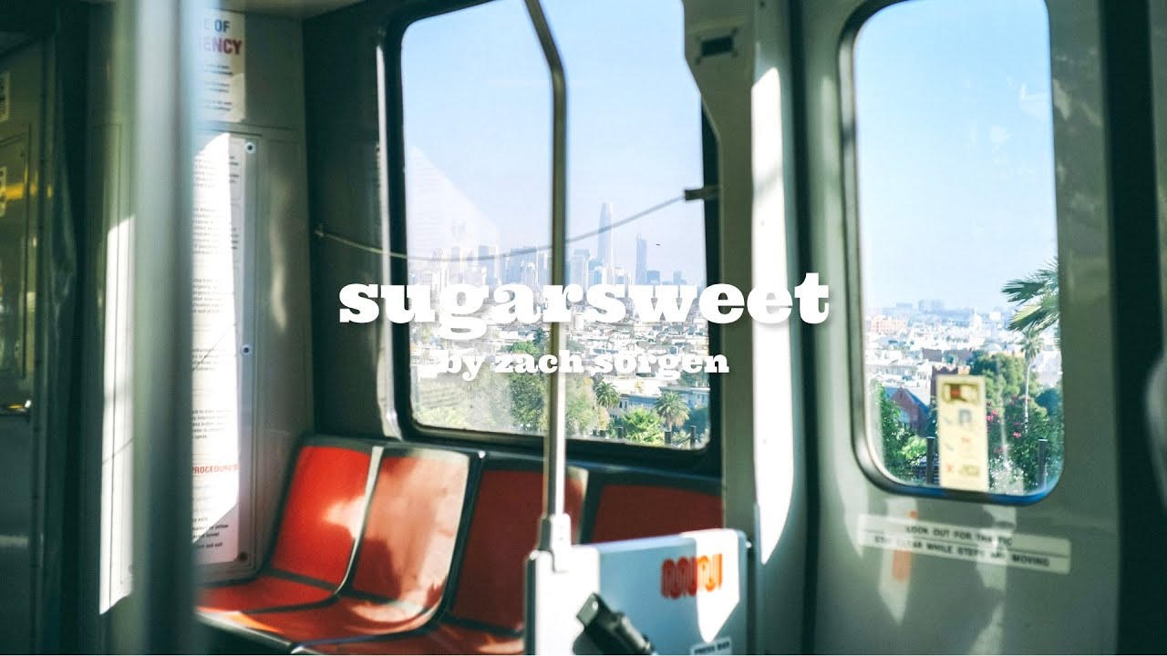 【playlist】通勤・通学の時に聴く🌞気持ちが前向きになる洋楽プレイリスト♫｜morning/commute🚃【作業用BGM】