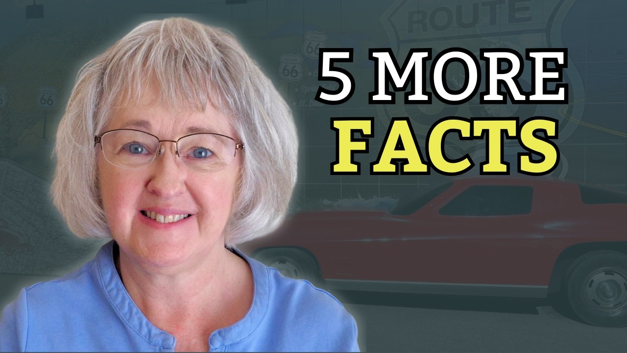 Five MORE Facts You Need to Know Before Moving to Joplin, Missouri