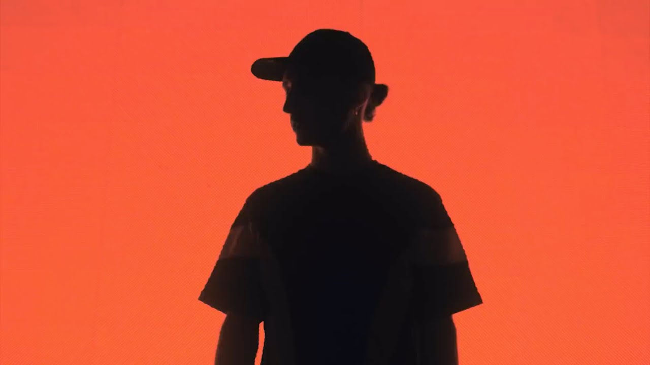 Nayt - Quando non ci crede nessuno (Prod. by 3D & Skioffi)