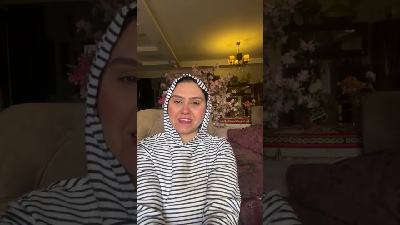 رشا مراد - برج_العذراء ومن الشخص القادم في حياتك عاطفيا في الحب و الزواج … فترة زمنية مفتوحة !!