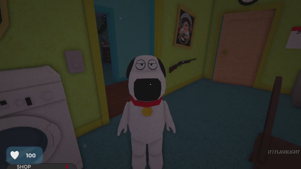 Roblox_20260130192206