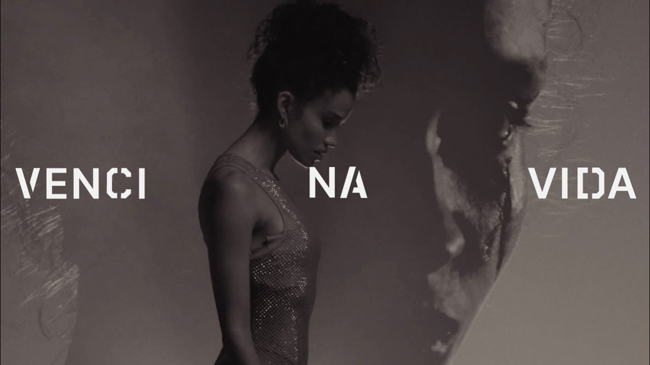 12. Don L - Venci na vida part. Terra Preta - CARO Vapor II – qual a forma de pagamento?