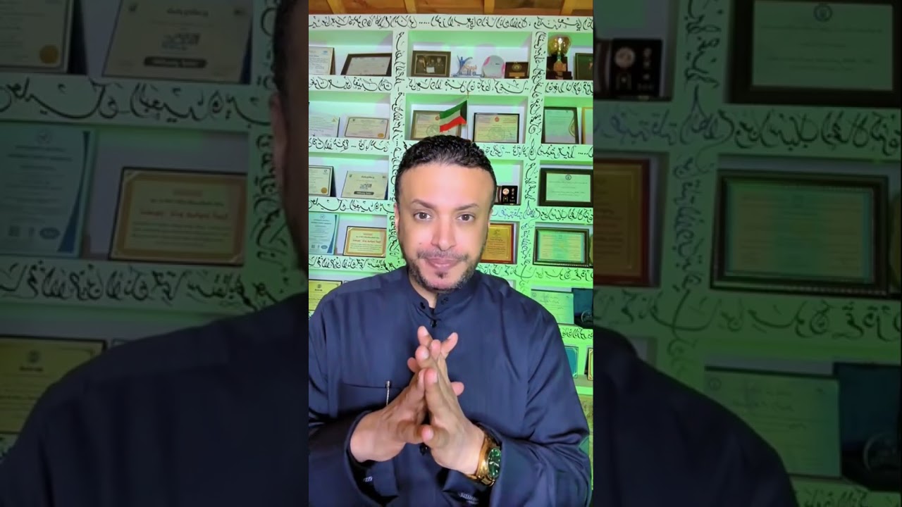 قصة واقعية اخواني أخذو حقي وظلموني 