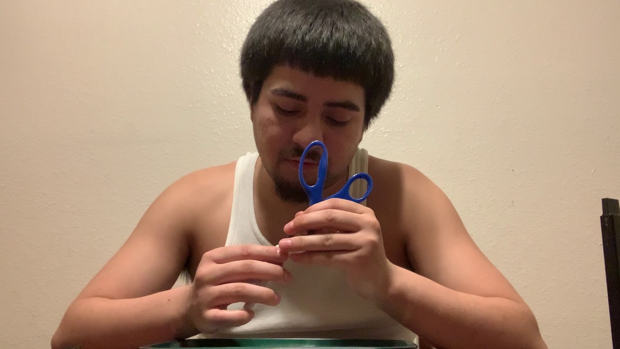 Muha pod review 4/20