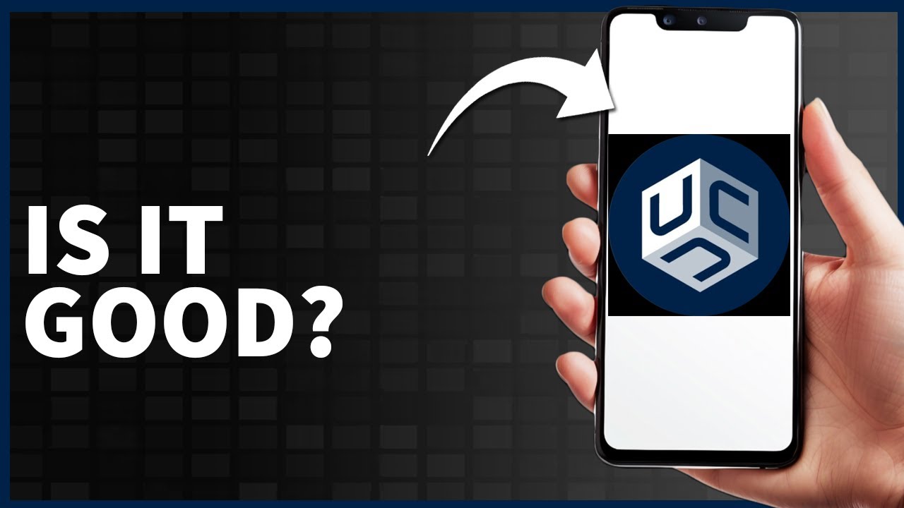 NEW! Unchained Capital Review - IS IT GOOD?
