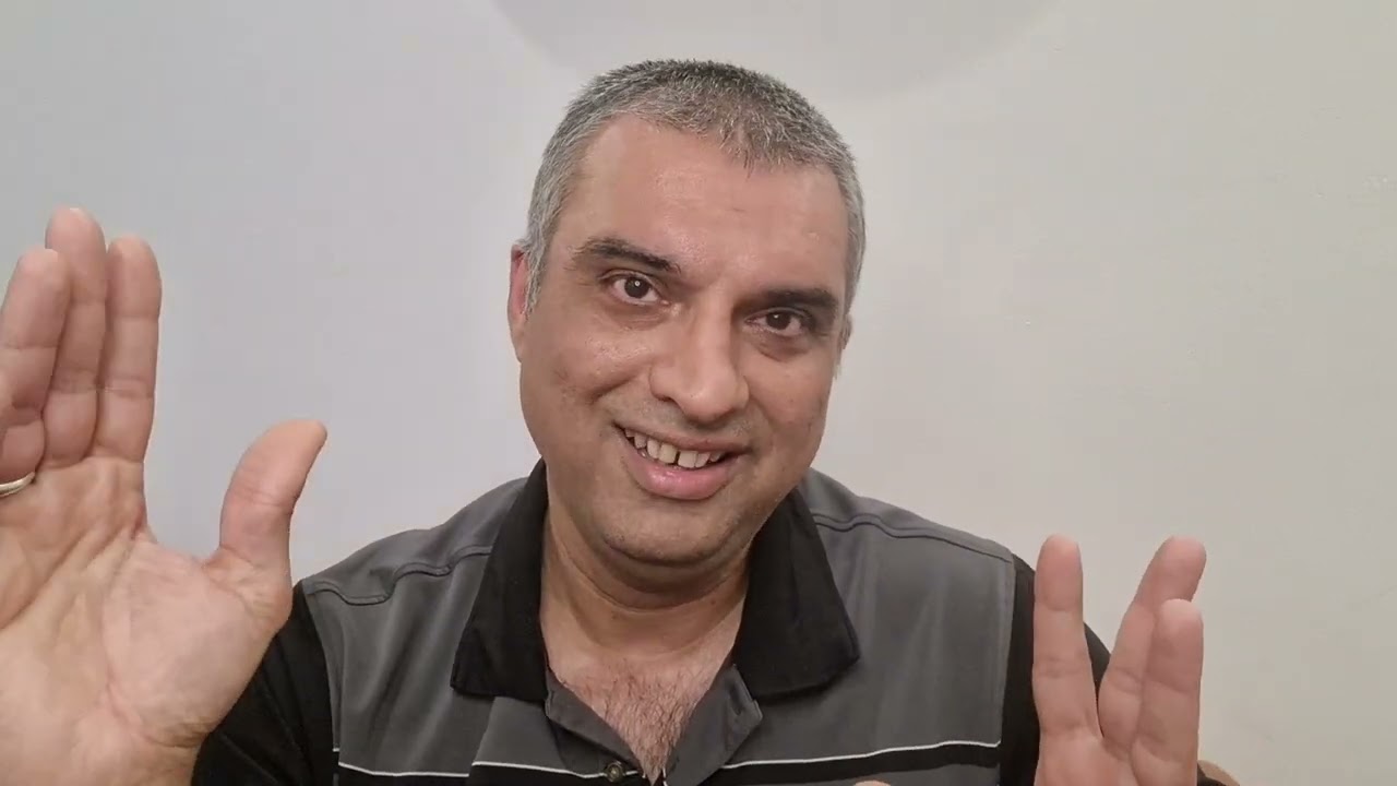 بحث في القبلة / الاستاذ لقمان الداماد
