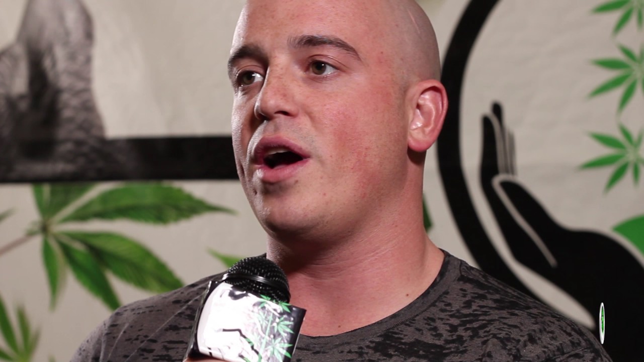Joshua Haupt - Q&A - What is schwazzing and why do I need to do it?