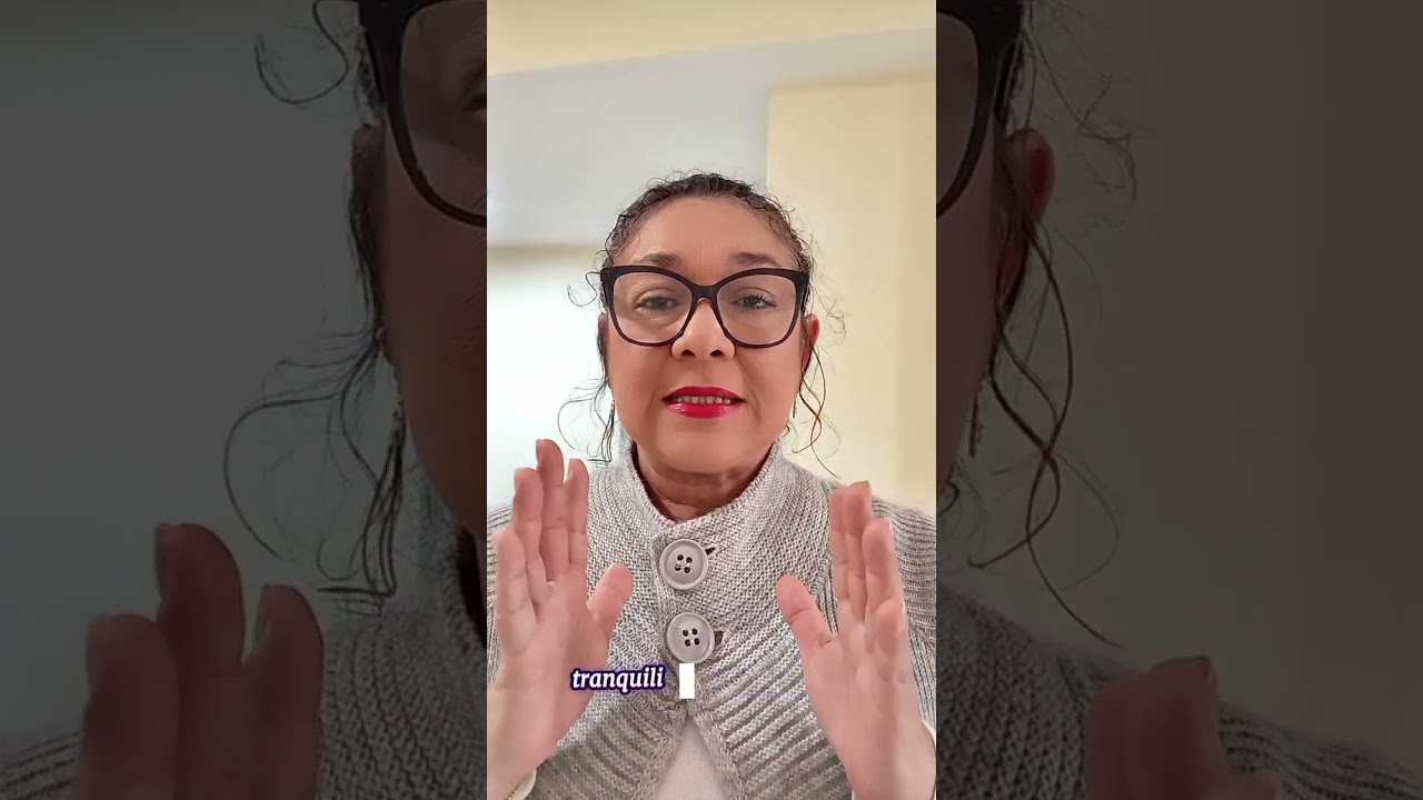 Cómo Soltar Hijos Adultos Dependientes.